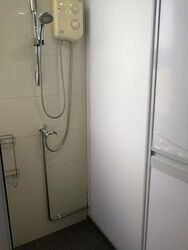 Balestier Plaza (D12), Apartment #378457541